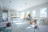 419 Valverde Commons Drive - Photo 18
