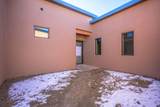 419 Valverde Commons Drive - Photo 19