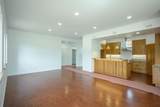 419 Valverde Commons Drive - Photo 2