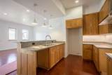 419 Valverde Commons Drive - Photo 3