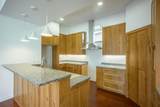 419 Valverde Commons Drive - Photo 4