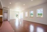 419 Valverde Commons Drive - Photo 5