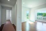 419 Valverde Commons Drive - Photo 6