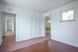 419 Valverde Commons Drive - Photo 8