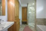 419 Valverde Commons Drive - Photo 9