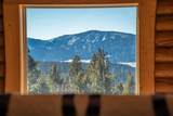 15 Sunrise Overlook - Photo 15