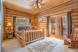 15 Sunrise Overlook - Photo 26