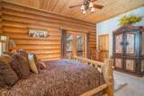 15 Sunrise Overlook - Photo 27