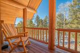15 Sunrise Overlook - Photo 35