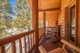 15 Sunrise Overlook - Photo 36