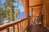 15 Sunrise Overlook - Photo 42