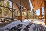 15 Sunrise Overlook - Photo 44