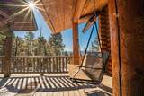 15 Sunrise Overlook - Photo 45