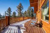15 Sunrise Overlook - Photo 46