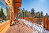 15 Sunrise Overlook - Photo 47
