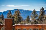 15 Sunrise Overlook - Photo 48