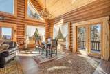 15 Sunrise Overlook - Photo 6