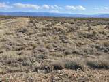 Lot 1B Off Calle Feliberto - Photo 10