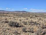 Lot 1B Off Calle Feliberto - Photo 4