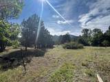 29655 Hwy 64 - Photo 26