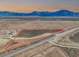  5 Plus Acres Off Highway 64 West And Abc Mesa - Photo 1