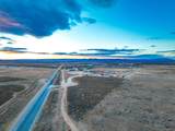  5 Plus Acres Off Highway 64 West And Abc Mesa - Photo 11
