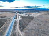  5 Plus Acres Off Highway 64 West And Abc Mesa - Photo 12