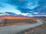  5 Plus Acres Off Highway 64 West And Abc Mesa - Photo 13