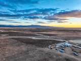  5 Plus Acres Off Highway 64 West And Abc Mesa - Photo 14