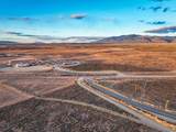  5 Plus Acres Off Highway 64 West And Abc Mesa - Photo 16