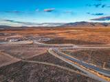  5 Plus Acres Off Highway 64 West And Abc Mesa - Photo 17