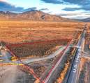  5 Plus Acres Off Highway 64 West And Abc Mesa - Photo 2