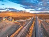  5 Plus Acres Off Highway 64 West And Abc Mesa - Photo 21