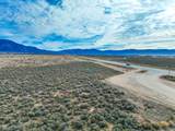  5 Plus Acres Off Highway 64 West And Abc Mesa - Photo 3