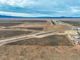  5 Plus Acres Off Highway 64 West And Abc Mesa - Photo 4