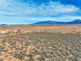  5 Plus Acres Off Highway 64 West And Abc Mesa - Photo 5