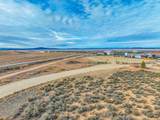  5 Plus Acres Off Highway 64 West And Abc Mesa - Photo 6
