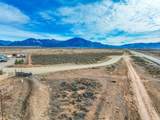  5 Plus Acres Off Highway 64 West And Abc Mesa - Photo 7