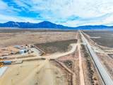  5 Plus Acres Off Highway 64 West And Abc Mesa - Photo 8