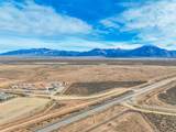  5 Plus Acres Off Highway 64 West And Abc Mesa - Photo 9