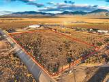  4 Acres Off Highway 64 West And Tune Drive - Photo 1