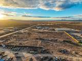  4 Acres Off Highway 64 West And Tune Drive - Photo 16