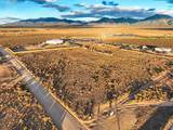  4 Acres Off Highway 64 West And Tune Drive - Photo 3