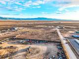  4 Acres Off Highway 64 West And Tune Drive - Photo 4