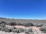 Lot 50 Baird Drive - Photo 38