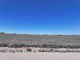 Lot 50 Baird Drive - Photo 39