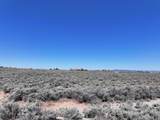 Lot 50 Baird Drive - Photo 40