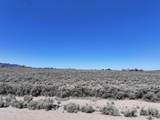 Lot 50 Baird Drive - Photo 41