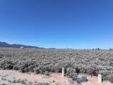 Lot 50 Baird Drive - Photo 42