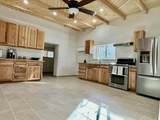 345A Upper Ranchitos Rd - Photo 10